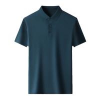cms/erpbt/backend/web/uploads/erp/collection/images/Men Clothes/JIUFAN/EN0237624/img_b/EN0237624_img_b_5